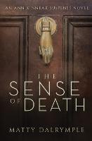 The Sense of Death