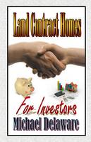 Land Contract Homes for Investors