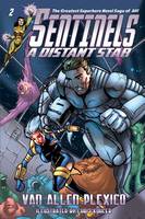 Sentinels
