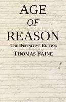 Age of Reason