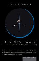 Mind over Water