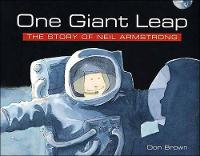 One Giant Leap
