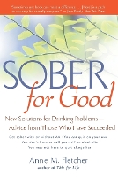 Sober for Good