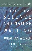 The Best American Science & Nature Writing 2005