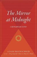 The Mirror at Midnight