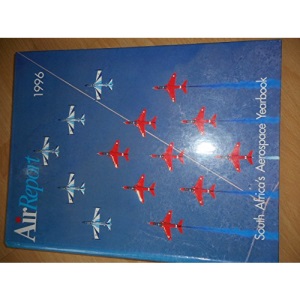 Air Report 1996