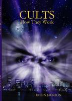 Cults