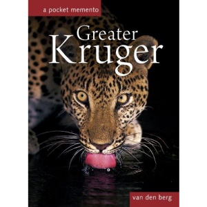 Greater Kruger: A Pocket Memento