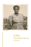 Ilifa