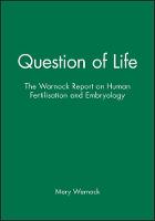 Question of Life