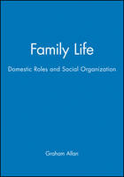 Family Life
