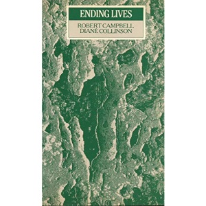 Ending Lives (Life & Death)