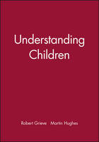 Understanding Children