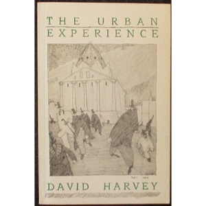 The Urban Experience