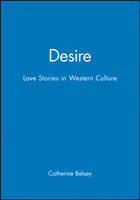 Desire