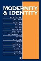 Modernity and Identity