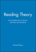 Reading Theory