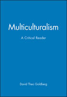 Multiculturalism