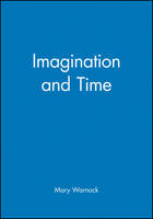 Imagination and Time