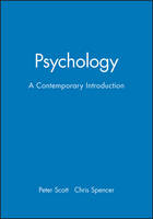 Psychology