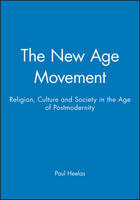 The New Age Movement