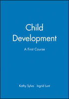 Child Development