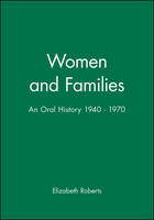 Women and Families