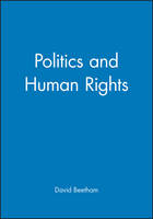 Politics and Human Rights