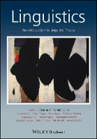 Linguistics