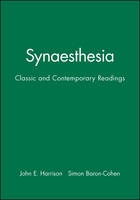 Synaesthesia