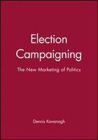 Election Campaigning