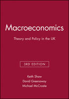 Macroeconomics