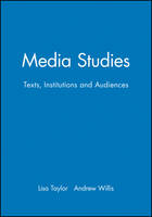 Media Studies