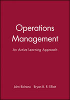 Operations Management
