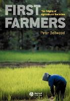 First Farmers