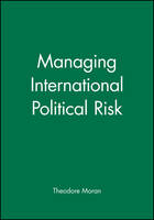 Managing International Political Risk