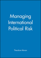 Managing International Political Risk
