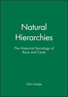 Natural Hierarchies