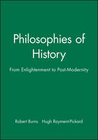 Philosophies of History