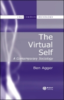 The Virtual Self