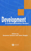 Development