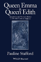 Queen Emma and Queen Edith