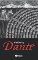 Dante