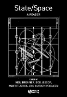 State / Space