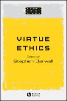 Virtue Ethics
