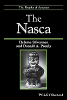 The Nasca