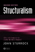 Structuralism