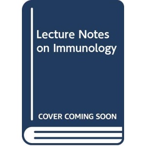 Lecture Notes on Immunology