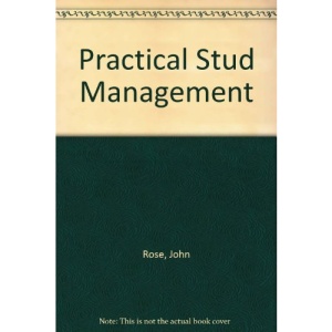 Practical Stud Management