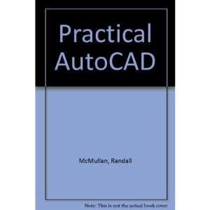Practical AutoCAD